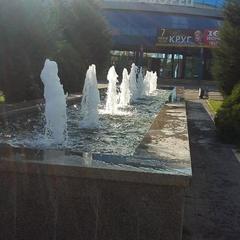 Апартаменты Седьмое Небо, Дмитров, Московская область