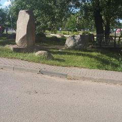 Апартаменты Седьмое Небо, Дмитров, Московская область