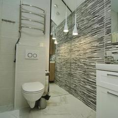 Парк-отель Парк-Отель Поляна, Дивноморское, Краснодарский край