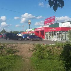 Апартаменты Седьмое Небо, Дмитров, Московская область