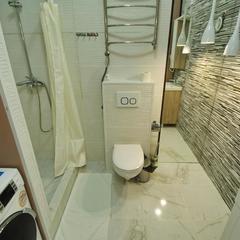 Парк-отель Парк-Отель Поляна, Дивноморское, Краснодарский край