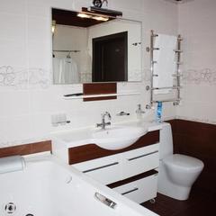 Гостиница Пирамида, Динская, Краснодарский край