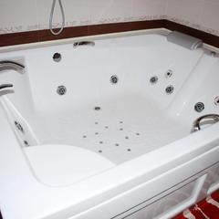 Гостиница Пирамида, Динская, Краснодарский край