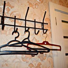 Апартаменты Седьмое Небо, Дмитров, Московская область