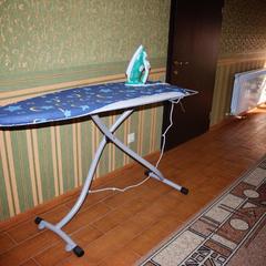 Гостиница Пирамида, Динская, Краснодарский край