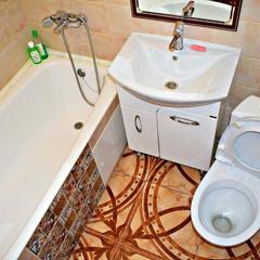 Апартаменты Седьмое Небо, Дмитров, Московская область