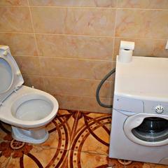 Апартаменты Седьмое Небо, Дмитров, Московская область