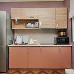 Парк-отель Парк-Отель Поляна, Дивноморское, Краснодарский край