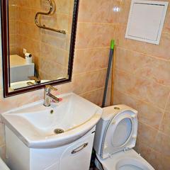 Апартаменты Седьмое Небо, Дмитров, Московская область