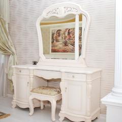 Гостиница Пирамида, Динская, Краснодарский край