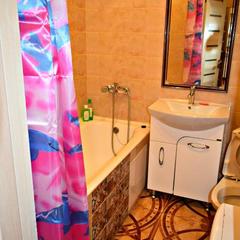 Апартаменты Седьмое Небо, Дмитров, Московская область