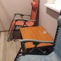 Апартаменты Седьмое Небо, Дмитров, Московская область