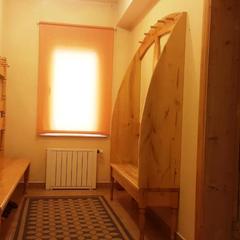 Отель Четыре короны, Дмитров, Московская область