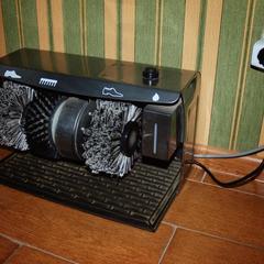 Гостиница Пирамида, Динская, Краснодарский край