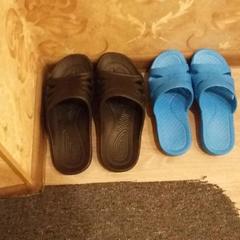 Апартаменты Седьмое Небо, Дмитров, Московская область