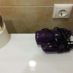 Апартаменты Седьмое Небо, Дмитров, Московская область