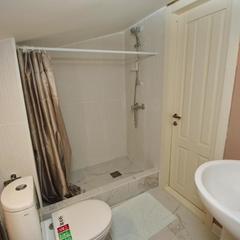 Парк-отель Парк-Отель Поляна, Дивноморское, Краснодарский край