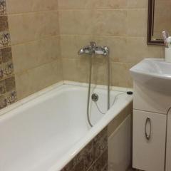 Апартаменты Седьмое Небо, Дмитров, Московская область