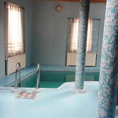 Отель Четыре короны, Дмитров, Московская область