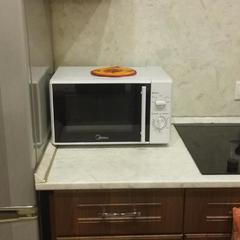 Апартаменты Седьмое Небо, Дмитров, Московская область