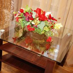 Гостиница Пирамида, Динская, Краснодарский край