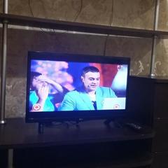 Апартаменты Седьмое Небо, Дмитров, Московская область