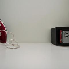 Парк-отель Парк-Отель Поляна, Дивноморское, Краснодарский край