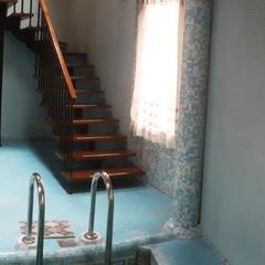 Отель Четыре короны, Дмитров, Московская область