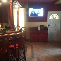 Отель Четыре короны, Дмитров, Московская область