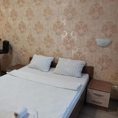 Апартаменты Седьмое Небо, Дмитров, Московская область