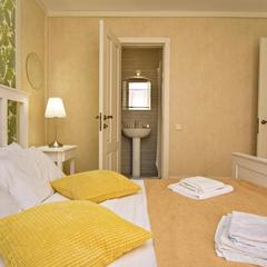 Парк-отель Парк-Отель Поляна, Дивноморское, Краснодарский край