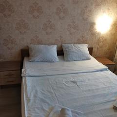 Апартаменты Седьмое Небо, Дмитров, Московская область