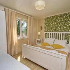 Парк-отель Парк-Отель Поляна, Дивноморское, Краснодарский край