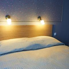 Гостиница Дмитров Град, Дмитров, Московская область