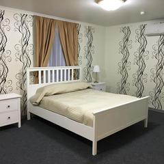 Гостиница Дмитров Град, Дмитров, Московская область