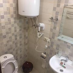 Парк-отель Парк-Отель Поляна, Дивноморское, Краснодарский край