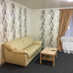 Гостиница Дмитров Град, Дмитров, Московская область