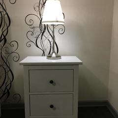 Гостиница Дмитров Град, Дмитров, Московская область