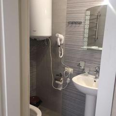 Парк-отель Парк-Отель Поляна, Дивноморское, Краснодарский край