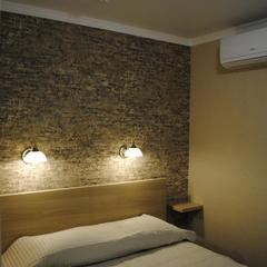 Гостиница Дмитров Град, Дмитров, Московская область