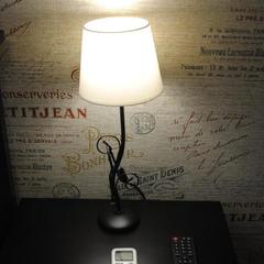 Гостиница Дмитров Град, Дмитров, Московская область