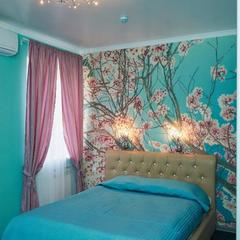 Гостиница Дмитров Град, Дмитров, Московская область