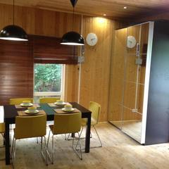 Парк-отель Парк-Отель Поляна, Дивноморское, Краснодарский край