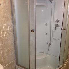 Парк-отель Парк-Отель Поляна, Дивноморское, Краснодарский край