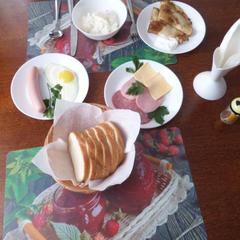 Гостиница Дмитров Град, Дмитров, Московская область