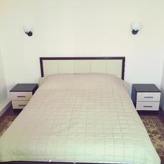 Гостиница Ковчег, Добринка, Липецкая область