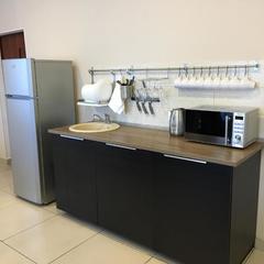 Гостиница Дмитров Град, Дмитров, Московская область