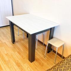 Гостиница Ковчег, Добринка, Липецкая область