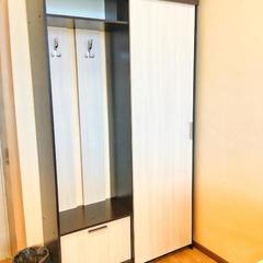 Гостиница Ковчег, Добринка, Липецкая область