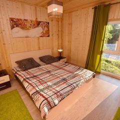 Парк-отель Парк-Отель Поляна, Дивноморское, Краснодарский край